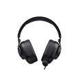 thumbnail image 2 of Audífonos Gamer Havit H2230D Diadema Micrófono Desmontable, 2 of 5