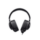 thumbnail image 2 of Audífonos Gamer Havit H2230D Diadema Micrófono Desmontable, 2 of 5
