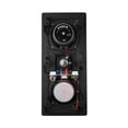thumbnail image 3 of Altavoz empotrado Klipsch R-5502-W II (par), 3 of 3