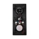 thumbnail image 3 of Altavoz empotrado Klipsch R-5502-W II (par), 3 of 3