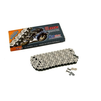 Renthal Rear Sprocket 44T Kawasaki Zx Zzr Versys 184U-520-44P-HA