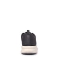 thumbnail image 4 of Athletic Works Women's Lifestyle Jogger Sneakers, Wide Width Available, 4 of 5