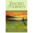 thumbnail image 2 of Sacred Journeys: A Benefit for KLEOS Children's Community, (Paperback), 2 of 2