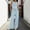 Light Blue, variant on NMMUED Women's 2 Piece Lounge Sets Sleeveless Tank Tops Wide Leg Pants Sets Tracksuits Matching Outfit Womens Loungewear Set Beige L