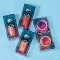thumbnail image 5 of Profusion Cosmetics Jurassic World Full Force Liquid Blush - Beware .2 oz, 5 of 6