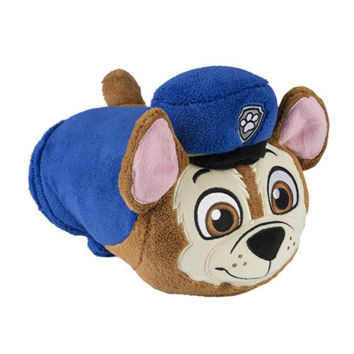my comfy critters paw patrol