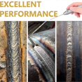 thumbnail image 5 of Tig Welding Wire Feeder Manual Wire Feeder Aluminum Alloy Welding Artifact Tig Straight Bar Welding, 5 of 5