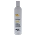 thumbnail image 1 of Integrity Nourishing Shampoo by Milk Shake for Unisex - 10.1 oz Shampoo, 1 of 1