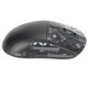 thumbnail image 1 of Ratón De Juego Inalámbrico, Ratón Inalámbrico RGB Light Con Receptor USB Nano, Mouse De Juego Silencioso Para Hacer Para Cuaderno, PC, Computadora, 1 of 7
