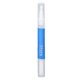 thumbnail image 1 of Pluma para blanquear los dientes Quitamanchas de dientes portátil Pluma de limpieza para blanquear los dientes durante la noche 3 ml Azul, 1 of 8
