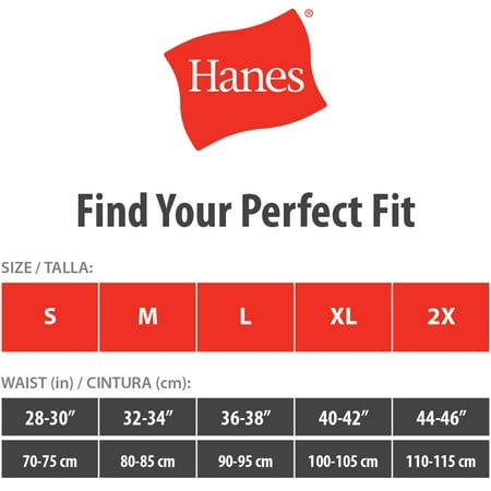 Photo 1 of Men's FreshIQ Comfort Flex Waistband Tartan Boxer 5-Pack