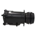 thumbnail image 2 of ACDelco Gold Remanufactured A/C Compressor Fits 1986 Chevrolet C10, 2 of 15
