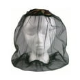 thumbnail image 1 of Coleman Insect Head Net, 1 of 2