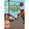 South Park™: The Stick of Truth™, Ubisoft, PC, [Digital Download], 685650104256