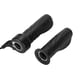 thumbnail image 1 of Acelerador de velocidad de giro, 1 par de bicicleta eléctrica universal E-bike Scooter Acelerador de velocidad de giro para manillar de 22.5 mm Ecomeon no, 1 of 6