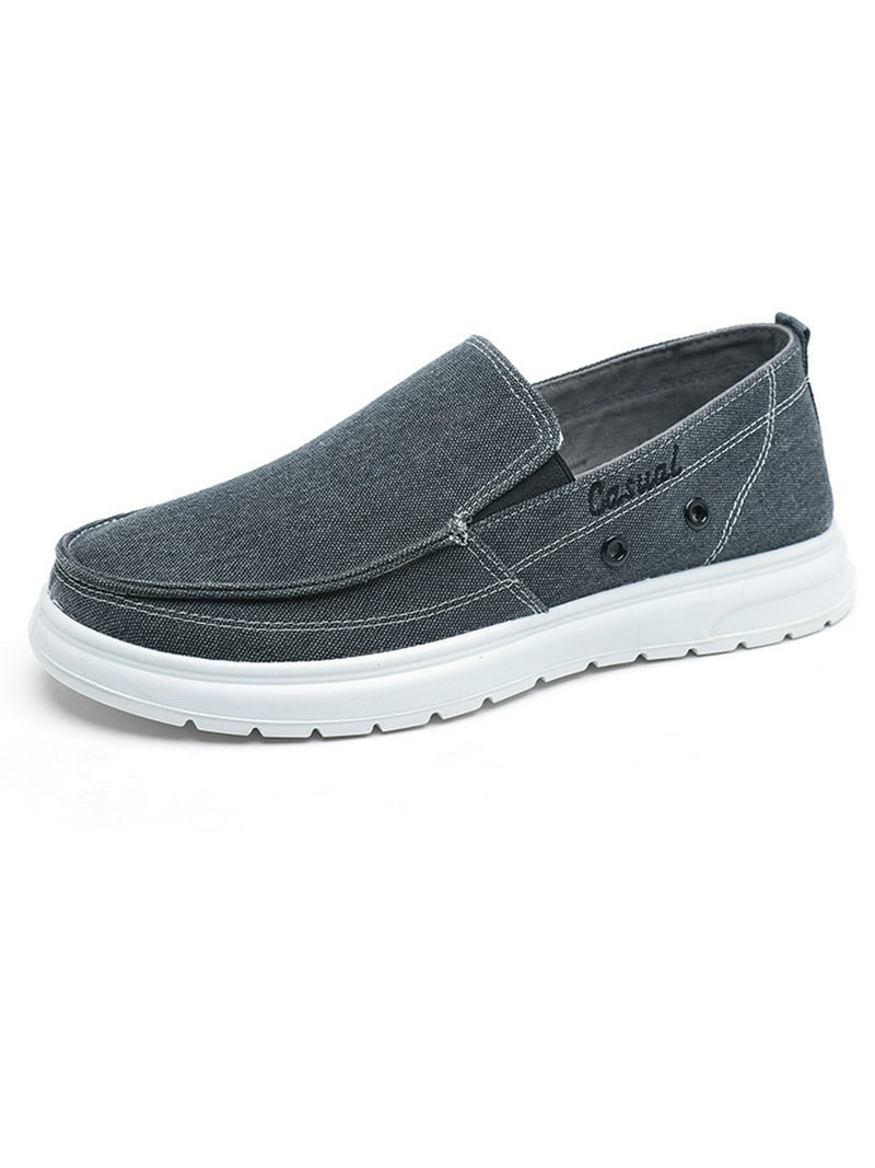 Crocowalk Men display picture 1