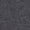 Dark Heather, variant on Sleek "US Army Star" Gold InkCrewneck Sweatshirt