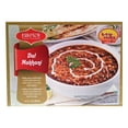 thumbnail image 1 of Verka Frozen Dal Makhani, 283g, 1 of 1