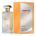 thumbnail image 3 of VURV FORTUNE LUCKY MAN EDP 100 ML, 3 of 3