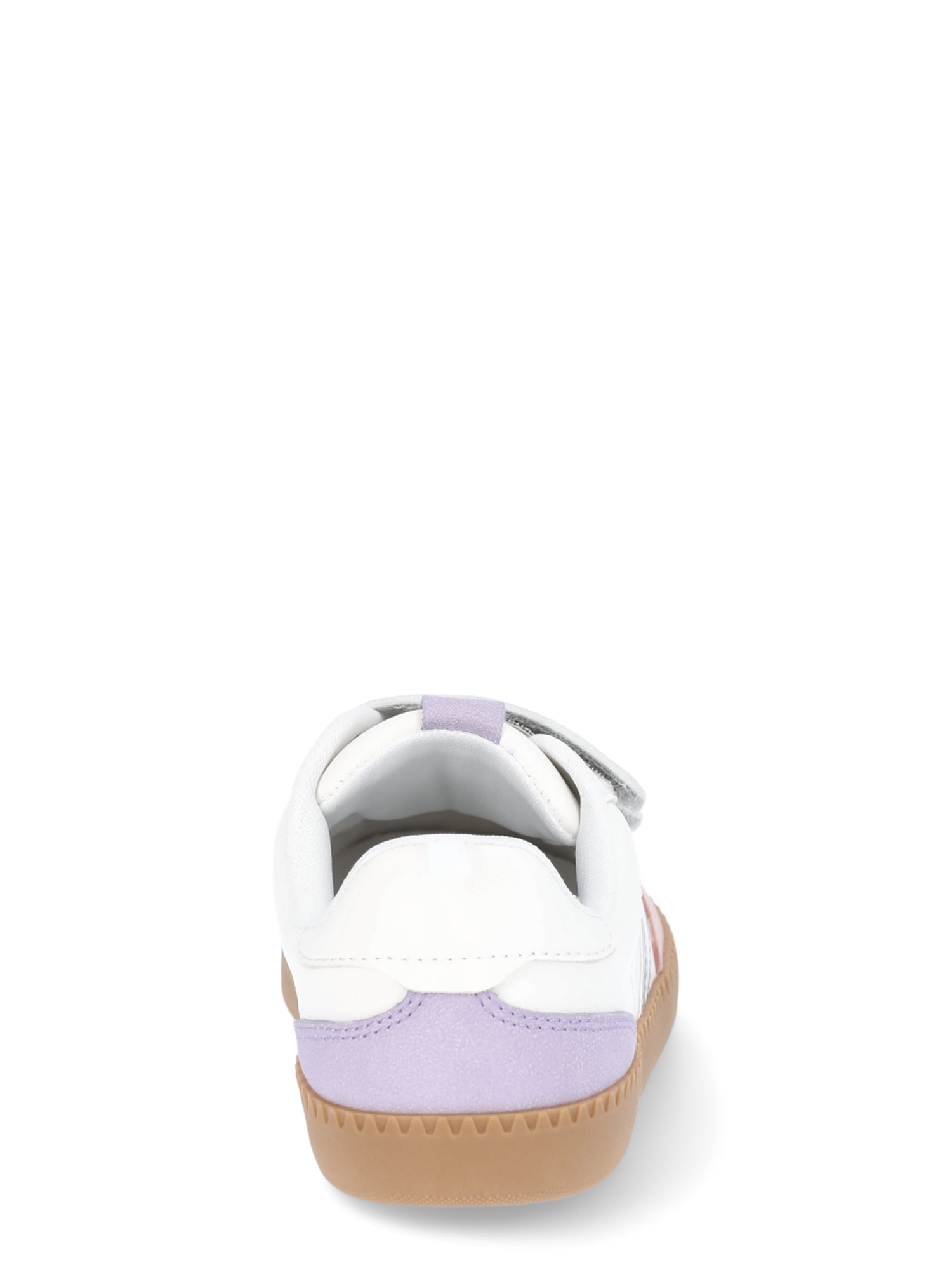 Wonder Nation Toddler Sport Sneakers