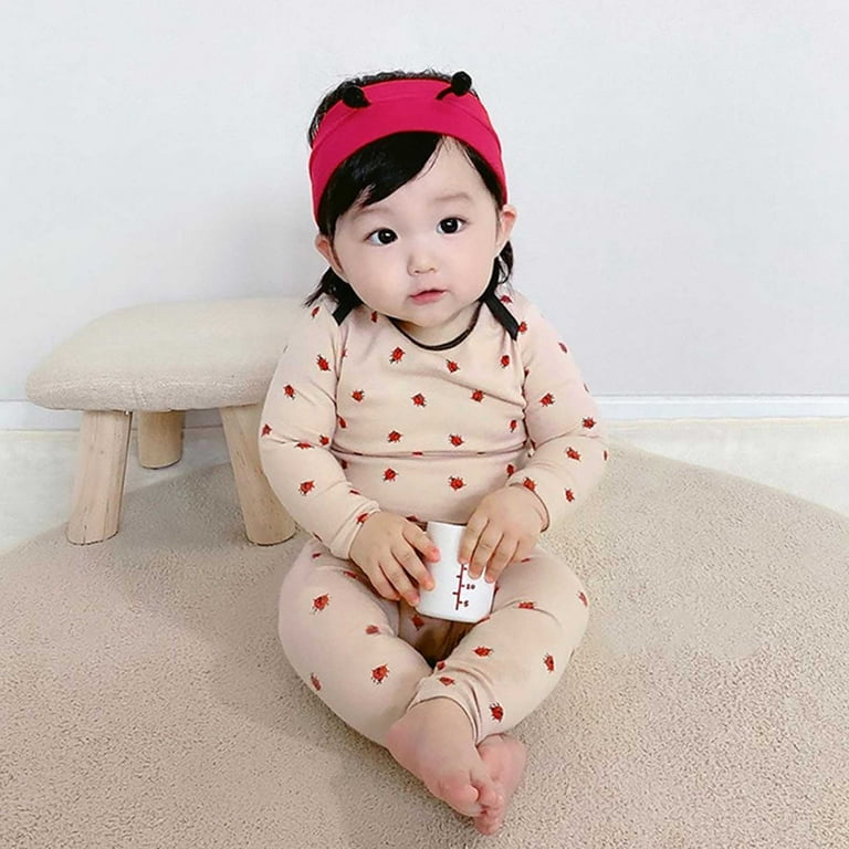 Newborn jogging suits hot sale