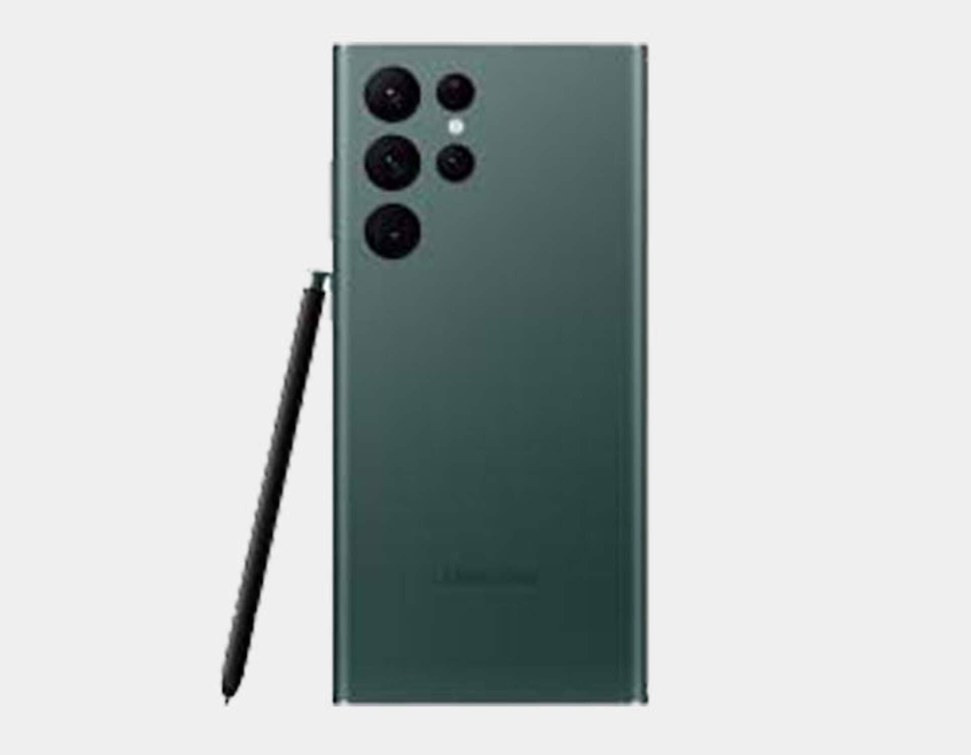 Galaxy - 「たか」美品 s22 ultra 512gb green Amazon.com: Samsung Galaxy S22 Ultra 5G 512GB 12GB RAM