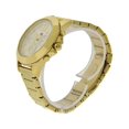 thumbnail image 3 of Tommy Hilfiger Women's Chelsea Gold-Tone Chronograph Watch 1781848, 3 of 3