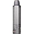thumbnail image 2 of Dove Men+Care Anti-Perspirant Extra Fresh 250Ml=8.45Oz (Pack Of 3), 2 of 2