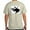 Natural, variant on CafePress - Godskitchen - Men's Classic Graphic T-Shirt