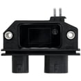 thumbnail image 4 of Ignition Control Module, 4 of 5