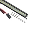 thumbnail image 4 of Lámpara de techo de Barra de Luz LED Hugo 1 pieza para piezas de 102 mm L universal, 4 of 5