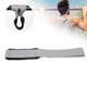 thumbnail image 3 of Muñequeras muñequeras ANGGREK muñequeras de fitness muñequeras muñequeras para hombres y mujeres levantamiento de pesas ANGGREK Otros, 3 of 8