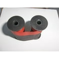 thumbnail image 4 of Acroprint 150AR3 Time Clock Ribbon aka 200106002 MADE IN USA FREE SHIPPING, 4 of 4