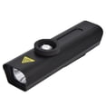 thumbnail image 1 of Faro Delantero, Resaltado De Luz IPx5 Para Ciclista Para Senderismo Para Ciclismo ANGGREK Otros, 1 of 8