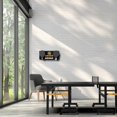 thumbnail image 4 of STIGA Table Tennis Wall Rack, 4 of 5