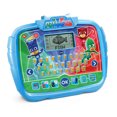 thumbnail image 3 of VTech PJ Masks Time to Be a Hero Learning Tablet, Great Gift For Kids, 3 of 6