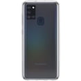 thumbnail image 3 of OtterBox Funda Prefix Series para Galaxy A21S, Transparente, 3 of 5