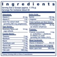 thumbnail image 5 of Life Extension Cat Mix – For Heart, Kidney & Pancreatic Function & Gut Health, Gluten-Free, Non-GMO – Net Wt.100 Grams (85 Servings), 5 of 10