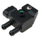 thumbnail image 1 of Nuevo sensor de presión diferencial compatible con 39210-2a800, 1 of 5