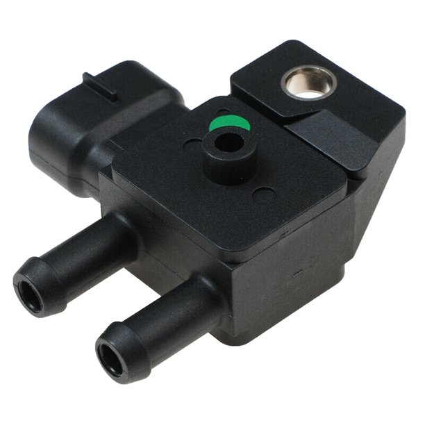 Nuevo sensor de presión diferencial compatible con 39210-2a800
