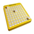 thumbnail image 2 of Lakeshore Addition Machine, 2 of 4