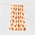 thumbnail image 2 of Serviette de Plage Slowtide Weaver, 2 of 3