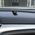 thumbnail image 1 of ELAYARD 2Set Car Camera Dash Mount Black Dashcam Mount for Drivers, 1 of 8