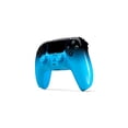 thumbnail image 4 of Sony PS5 DualSense Wireless Controller - Rhythm Blue, 4 of 9