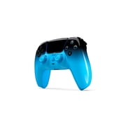 Sony PS5 DualSense Wireless Controller - Rhythm Blue