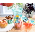 thumbnail image 6 of Disney Lilo & Stitch "Kauai, Hawaii" Tropical Carnival Cup with Lid and Straw, 6 of 8