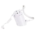 thumbnail image 4 of Mobile Phone Anti Theft Display Alarm Cellphone Stand Retail Store Holder Micro Interface, 4 of 8