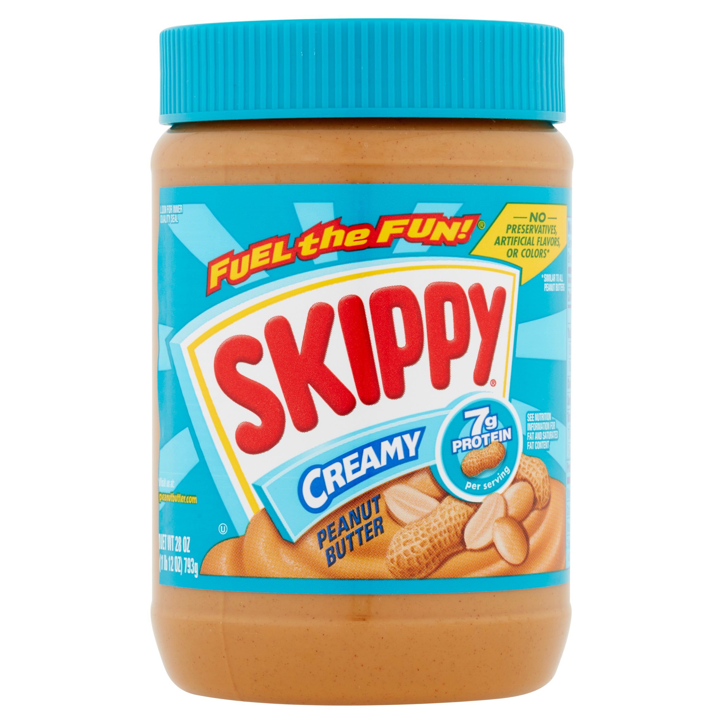 Skippy peanut butter walmart Skippy peanut butter walmart