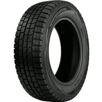 Dunlop Winter Maxx Winter 195/65R15 91T Passenger Tire