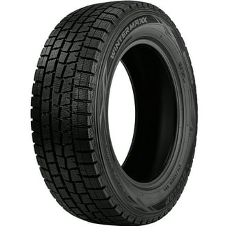 Dunlop Enasave 195/65R15 91S All-Season Passenger Tire for EVs